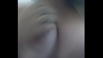 Preview 2 of Ahlana Rae - Miya Triez Corno Humiliation Video
