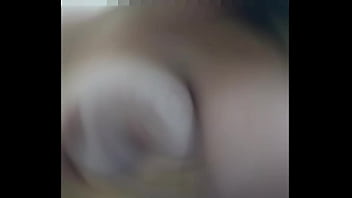 Preview 3 of Ahlana Rae - Miya Triez Corno Humiliation Video