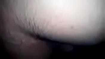 Preview 1 of Porn Abby Winters Redhead - avi-000-dd1