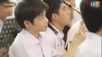 Preview 1 of 14 Sal Ki Ladki Ka Rap Hd Hut - [Yaoi] HORMONES วัยว้าวุ่น (ภู ธีร์) Ep.1-13 - PU &amp_ TEE Hormone The Series - YouTube.WEBM