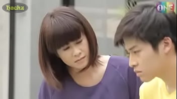 Preview 4 of 14 Sal Ki Ladki Ka Rap Hd Hut - [Yaoi] HORMONES วัยว้าวุ่น (ภู ธีร์) Ep.1-13 - PU &amp_ TEE Hormone The Series - YouTube.WEBM