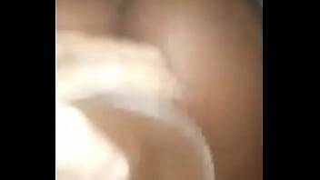 Preview 3 of Omegle Lesbian Teen - Raw ass play