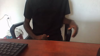 Preview 2 of Tammil Sex Video 3gp - watch my big dick bomber
