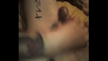 Preview 2 of Kajal Aggarwal Mp4 - Verification video