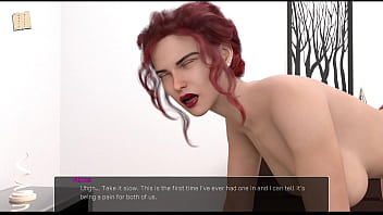 Preview 3 of Porn Ded Porn - Master 34