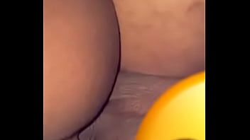 Preview 2 of Pornfidelity Amia Miley Make - SexyDagger fucking ebony CherryBubbleButt in car