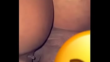 Preview 1 of Pornfidelity Amia Miley Make - SexyDagger fucking ebony CherryBubbleButt in car
