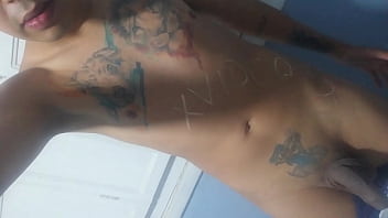 Preview 4 of Deshi Maja Bf - V&iacute_deo de verificaci&oacute_n