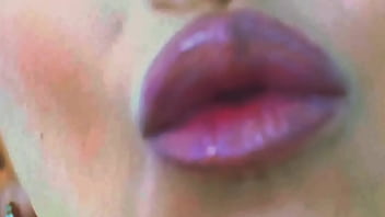 Preview 4 of Peshab In Mouth Lesbian - Best of Doggystyle Compilation 2022