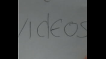 Preview 1 of Step Mom Son Fuck Boat - V&iacute_deo de verificaci&oacute_n