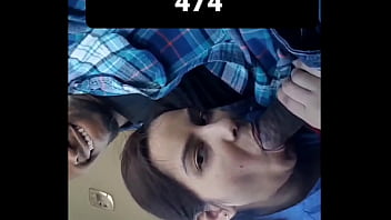 Preview 2 of Crossover Robin - Indian freak add ig real fatzchargedup7474