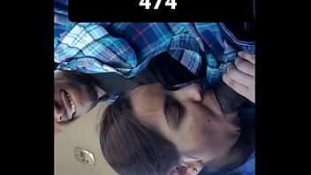 Preview 3 of Crossover Robin - Indian freak add ig real fatzchargedup7474