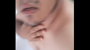 Preview 4 of Animal Dog Fuck To Girl - V&iacute_deo de verificaci&oacute_n