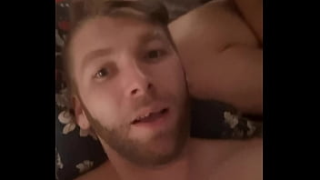 Preview 2 of Playing Big Bussy - Verifikationsvideo
