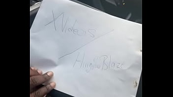Preview 1 of Big Bond And Aas - Verification video