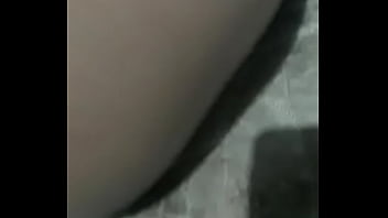 Preview 3 of Hot Sxxxy Video - V&iacute_deo de verifica&ccedil_&atilde_o