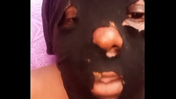 Preview 1 of Little Babesss - Verification video