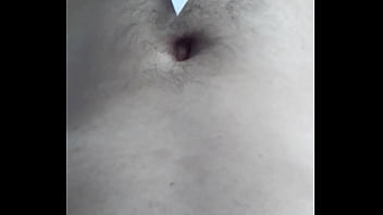 Preview 1 of Brazzers Group Story Sex - V&iacute_deo de verificaci&oacute_n