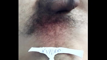 Preview 4 of Brazzers Group Story Sex - V&iacute_deo de verificaci&oacute_n