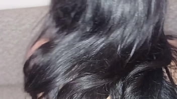 Preview 4 of Lisa Snn Sex - Comendo a bunduda novinha gostosa(Completo No Red). Instagram @brinquedoator