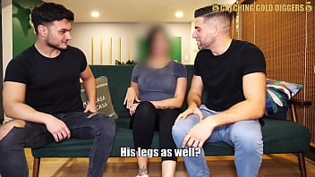 Preview 2 of Dengarous Rape - Mexican Big Ass SLUT Gets Fucked HARD