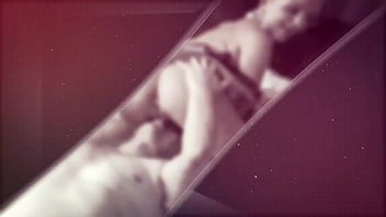 Preview 1 of Jihadi Busty - White haired grandpa fucks the house maid in her tight pussy