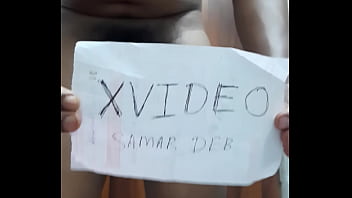 Preview 1 of Pakistani Viral Ame G Ame G - Verification video