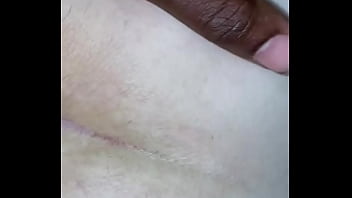 Preview 4 of South Indian Blue Film Sex Mp4