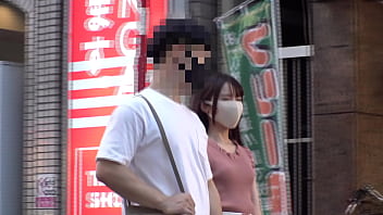 Preview 1 of Chinese Wife Swinger - 《個人撮影》文●砲で話題　色白美乳の人気声優27歳　結婚1年目で浮気SEX　チンポに堕とされ自らオナホ化《隠し撮り》