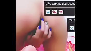 Preview 4 of Nylon Old Mom - G&aacute_i nứng lồn show h&agrave_ng part2