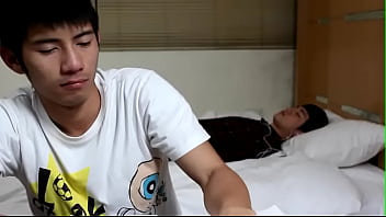 Preview 2 of Baleck - 《誤差》台藝大98級廣電系作品 - YouTube.WEBM