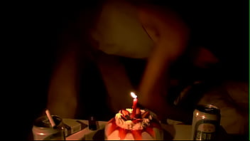 Preview 3 of Baleck - 《誤差》台藝大98級廣電系作品 - YouTube.WEBM