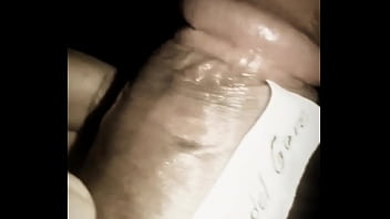 Preview 3 of Hausa Xxxx Vidios - La T&iacute_a del