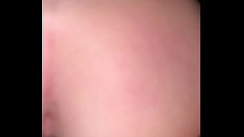Preview 1 of Jav Anak Perkosa Mama - Jojo&amp_ Lexy