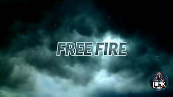 Preview 4 of Koina Doir Xvideos - HACKER PARA FREE FIRE
