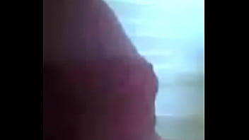Preview 4 of Fuck Black Big Booty Grandma - VID-20150127-WA0003