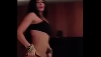 Preview 2 of Yang Gf And Bf - VID-20150123-WA0024