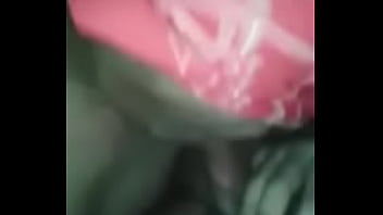 Preview 3 of Sex Motivational - videoplayback (5)