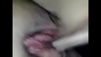 Preview 2 of Allah Woman - VID952014100295203205