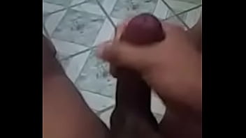 Preview 2 of Real Private Taboo Sextape - Jerking off part1