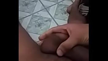 Preview 4 of Real Private Taboo Sextape - Jerking off part1
