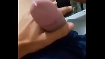Preview 3 of Pee Orgy - Solo de pensar en ti amor
