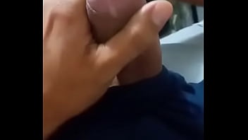 Preview 4 of Pee Orgy - Solo de pensar en ti amor