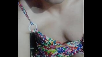 Preview 2 of Brazilian Big Butt Anal - Shemale