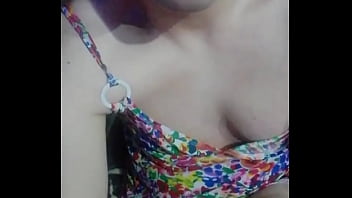 Preview 3 of Brazilian Big Butt Anal - Shemale
