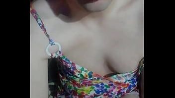 Preview 1 of Brazilian Big Butt Anal - Shemale