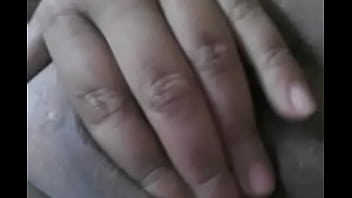 Preview 1 of Realyta Kink - trim.413400F3-617F-4EE8-BF34-E24652CFEA90.MOV