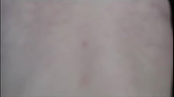 Preview 2 of Kiran Aunty - Another nice fuck