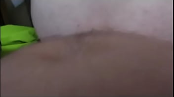 Preview 3 of Kiran Aunty - Another nice fuck
