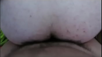 Preview 1 of Kiran Aunty - Another nice fuck